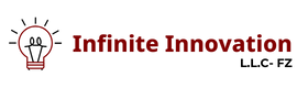 Infinite Innovation L.L.C-FZ Logo